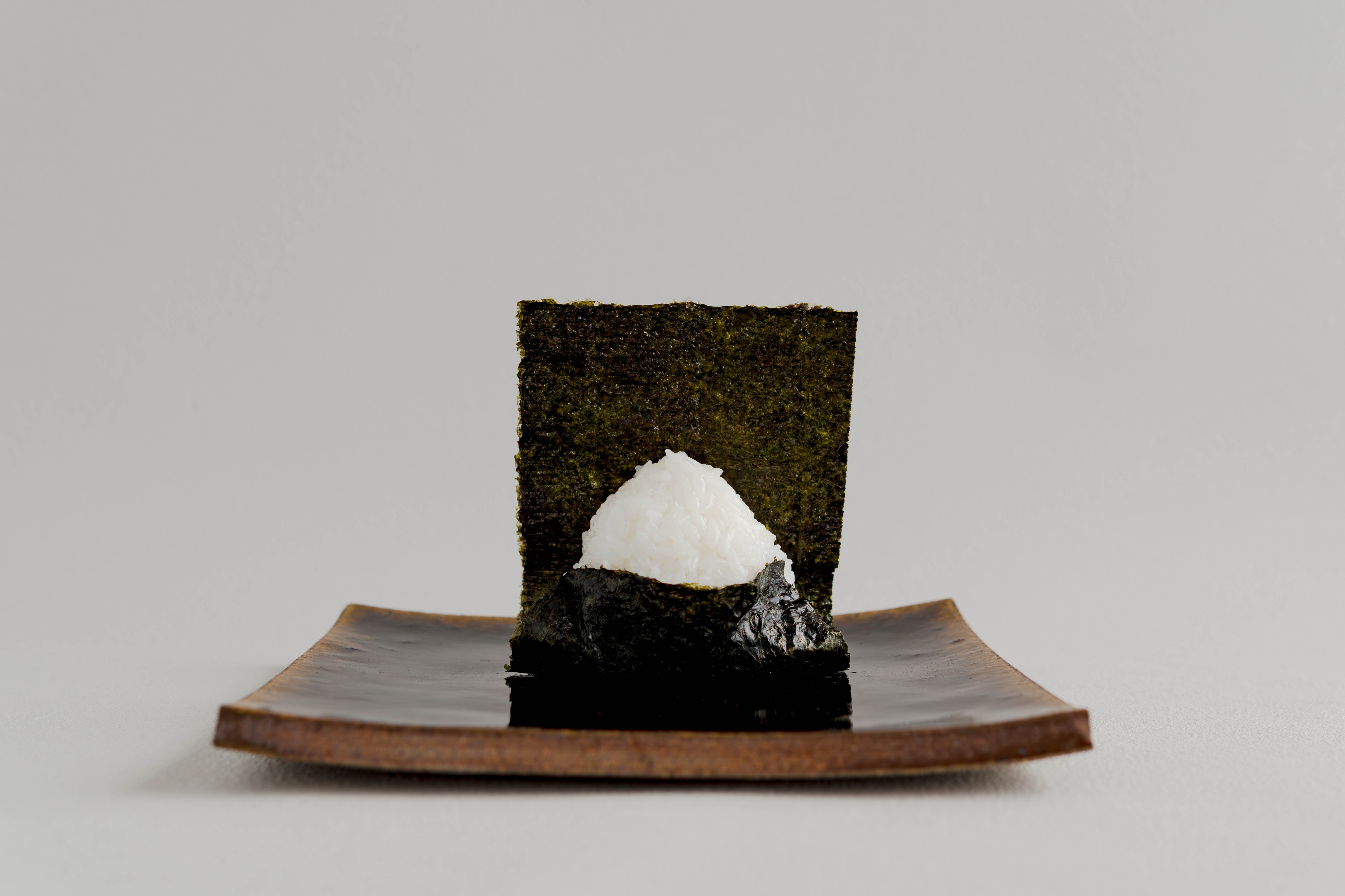 おむすびキット